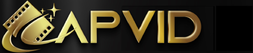 APVID Logo